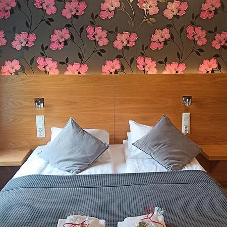 Bed and Breakfast Joensuun Tilan Paeaerakennus Сёдеркулла Экстерьер фото