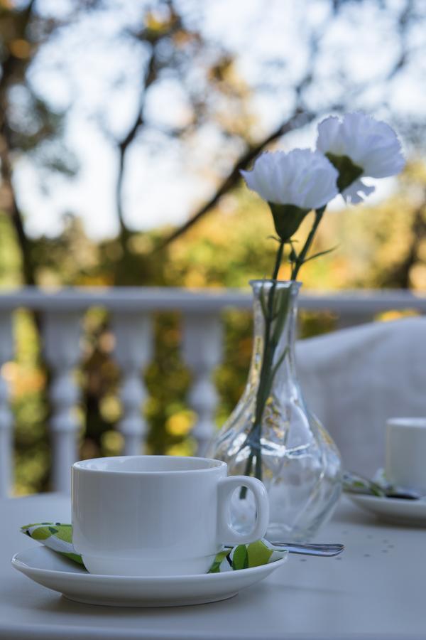 Bed and Breakfast Joensuun Tilan Paeaerakennus Сёдеркулла Экстерьер фото