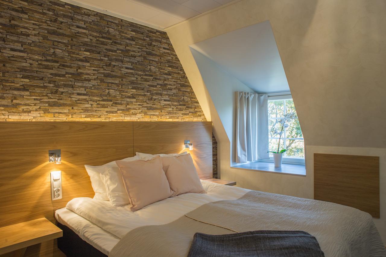 Bed and Breakfast Joensuun Tilan Paeaerakennus Сёдеркулла Экстерьер фото